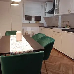  Apartament Tabago 5